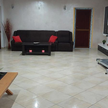 Vila Magica คอนสตันซา ภายนอก รูปภาพ