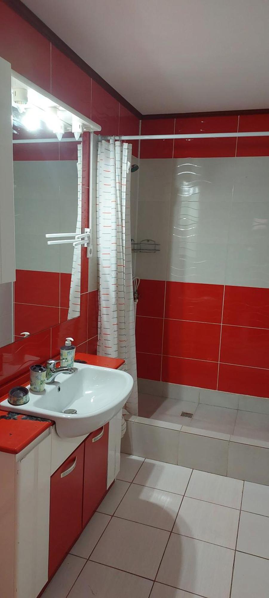 Vila Magica คอนสตันซา ภายนอก รูปภาพ